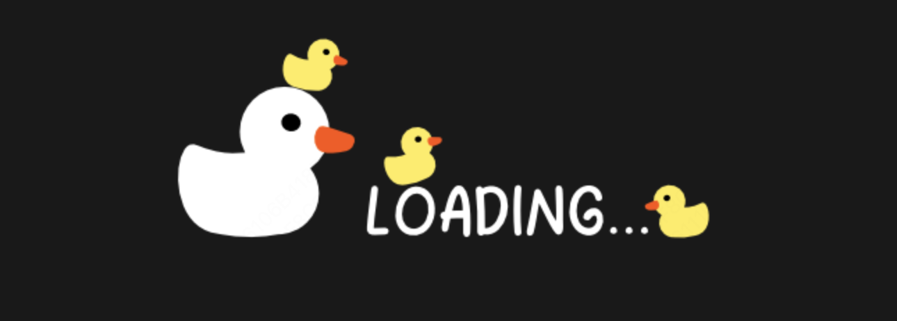 How to Play Duck Duck Clicker 3D