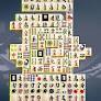 Mahjong Titans