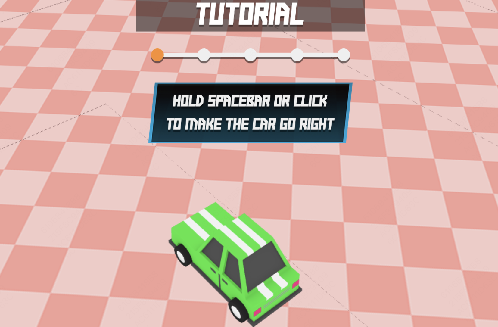 Drift Boss Unblocked: Play Anywhere, Anytime