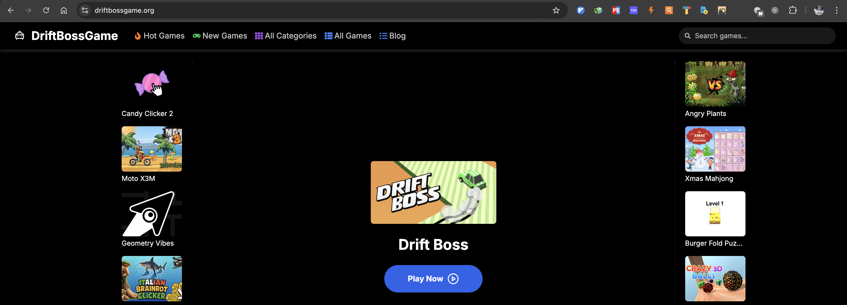 Master the Boss Drift: Tips and Tricks for Becoming the Drift Boss
