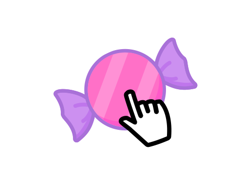 Candy Clicker 2