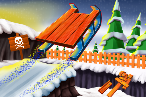 Snow Rider