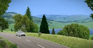 Discover Slow Roads